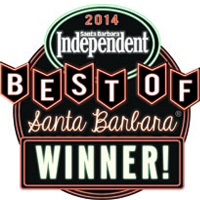 Best Real Estate Agent Santa Barbara Independent