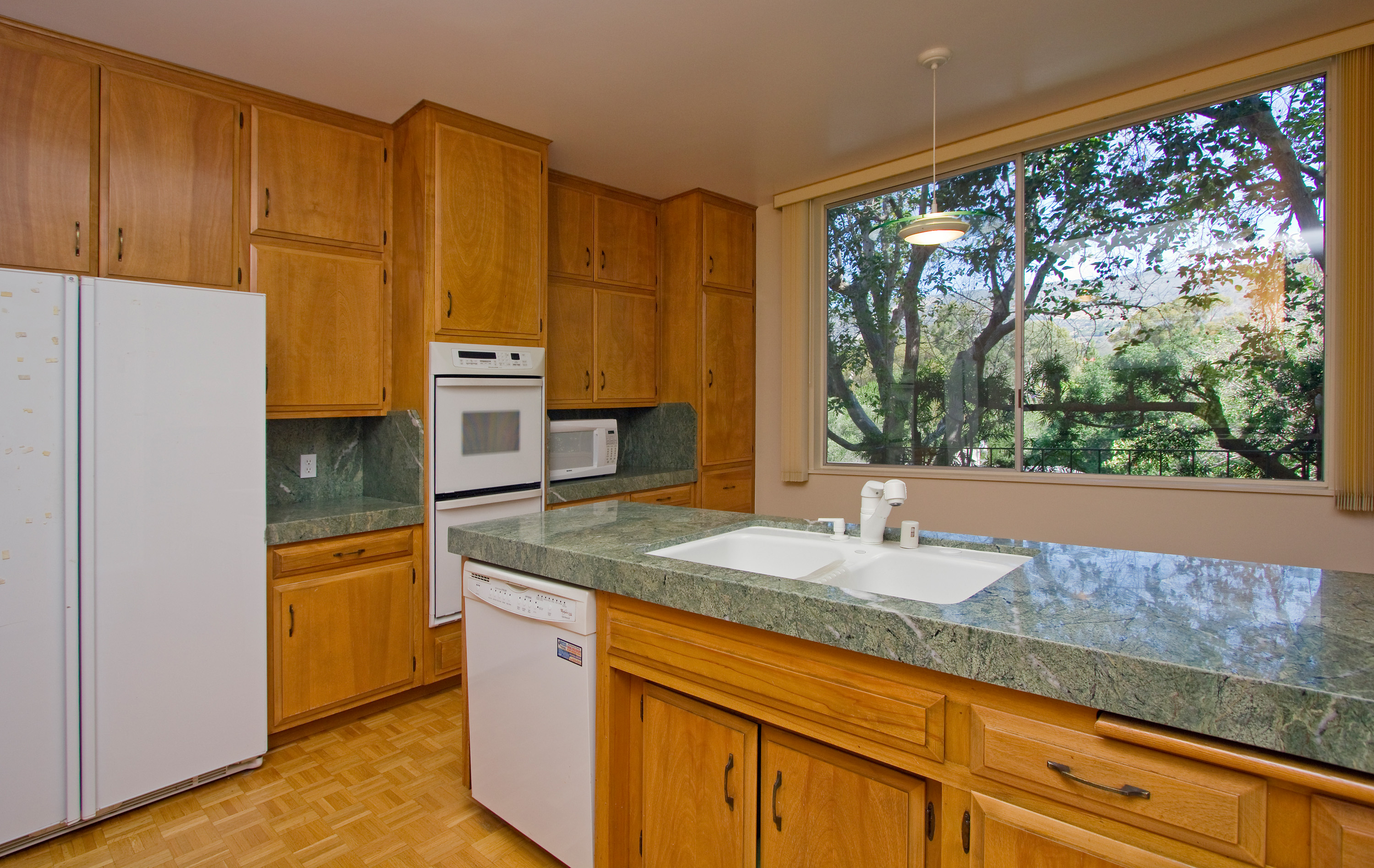 5903 Via Lemora Goleta Foothills JUST SOLD Santa Barbara Real