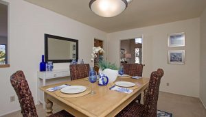hope ranch properties, hope ranch listings, hope ranch real estate