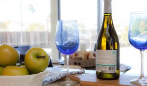 wine in santa barbara, santa barbara wine real estate