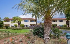 Santa Barbara condo, Santa Barbara condo for sale, condo for sale,