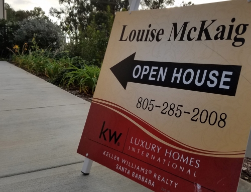 Some Tips Before Selling Your House – by Cytick