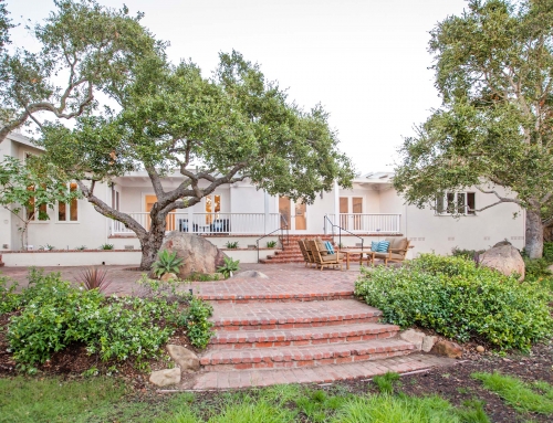 115 El Cielito – Santa Barbara – $2,199,000