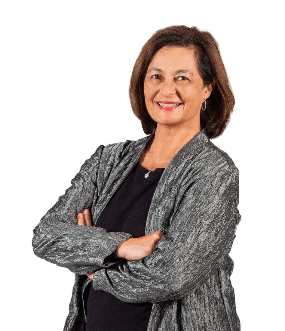 Louise McKaig Real Estate Contact
