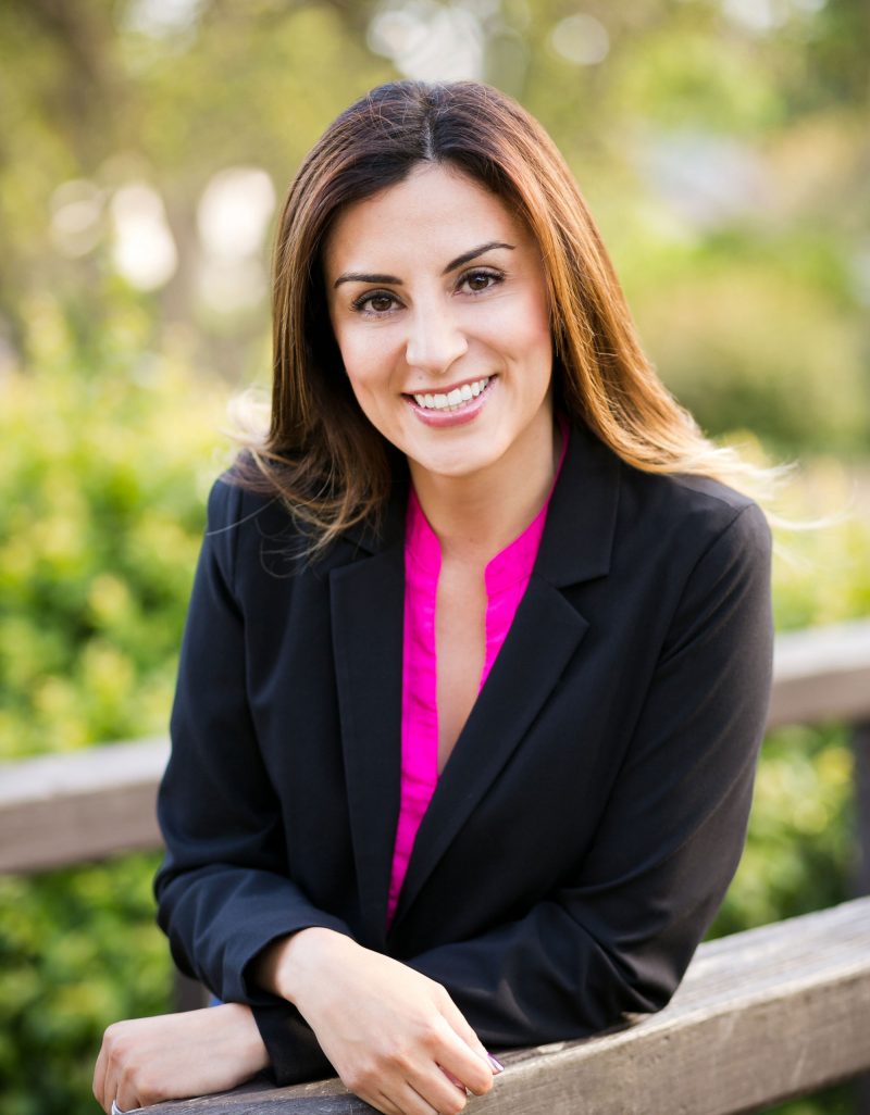 karina rodriguez Santa Barbara real estate Santa Barbara Montecito