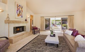 Santa Barbara real estate, Montecito real estate, village properties, louise mckaig, luxury home, hope ranch homes, luxury real estate,