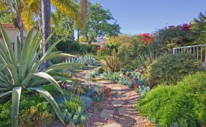 christies luxury real estate santa barbara montecito