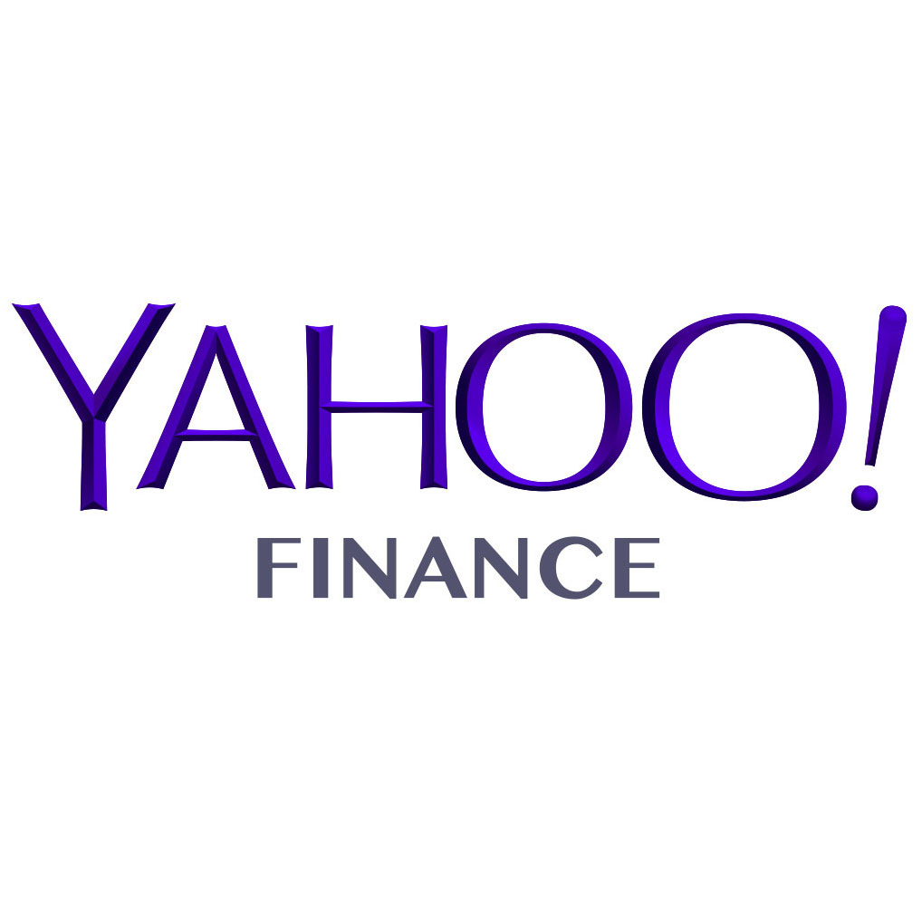 Yahoo Finance, Santa Barbara finance news, santa barbara news, montecito finance yahoo news, real estate news