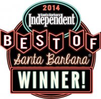 2014-best-realtor-independent Santa Barbara Best Realtor Award