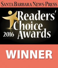 reader-choice-best-realtor-2016-newspress