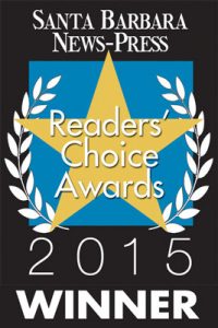 reader-choice-best-realtor-newspress-2015