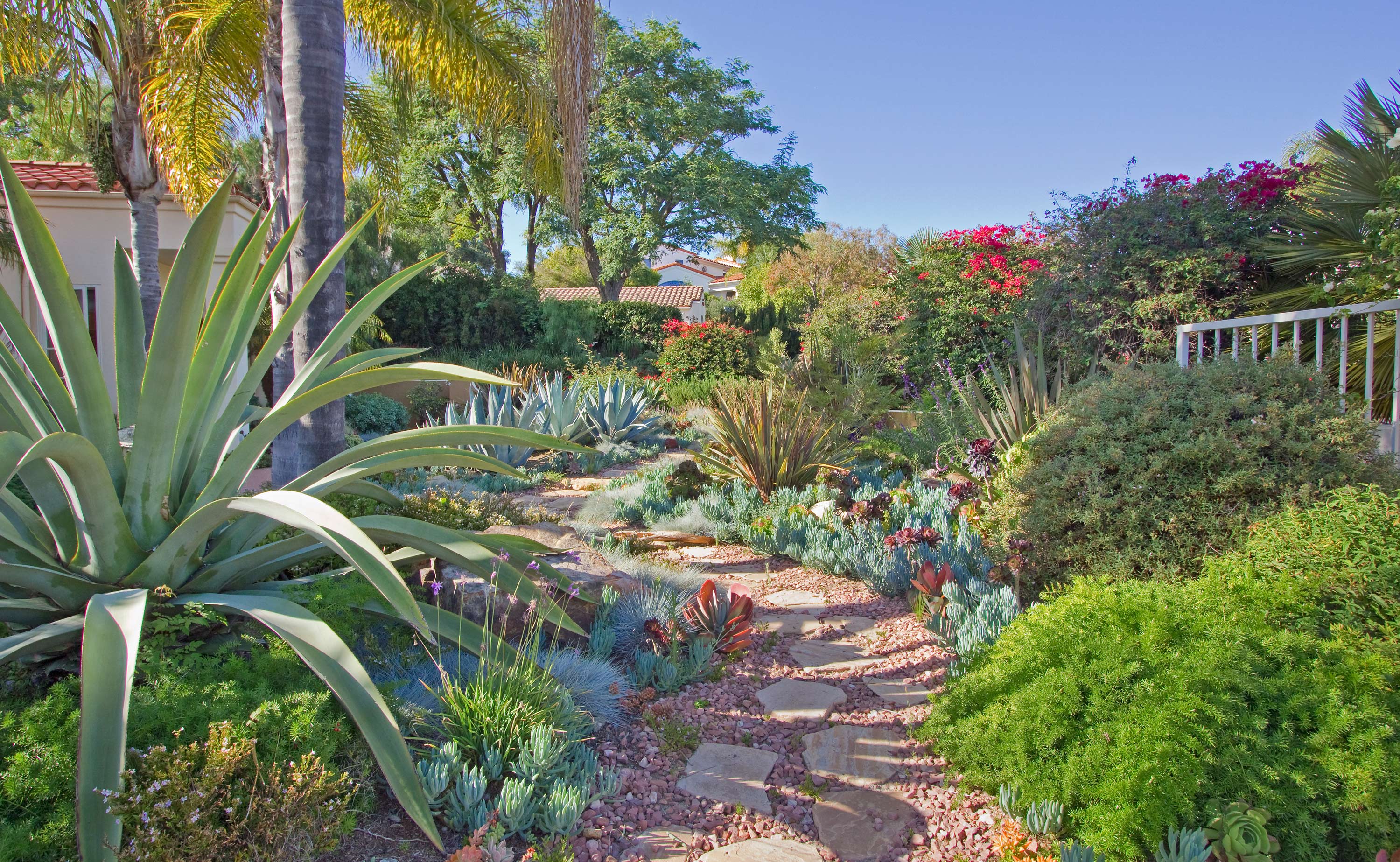 Buellton Real Estate Agents Buellton Homes For Sale