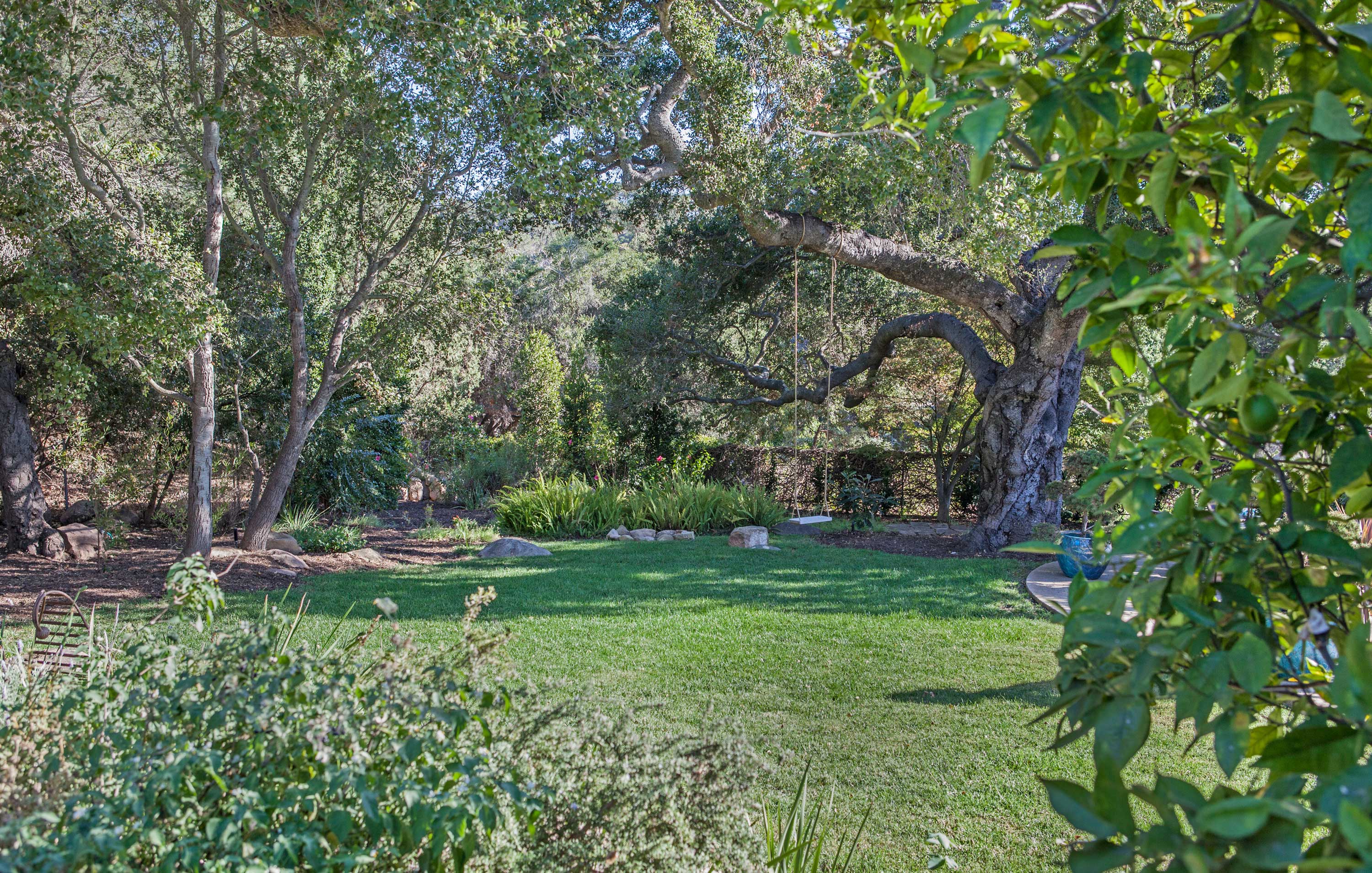 Santa Ynez Real Estate Agents Santa Ynez Homes For Sale