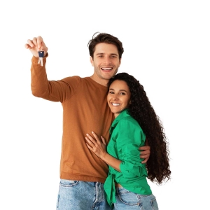 Buying homes in Santa Barbara County